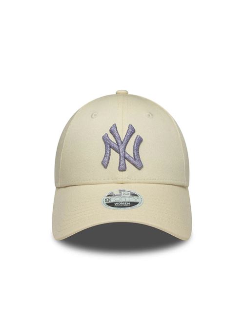 cappello NEW ERA | 60771737270